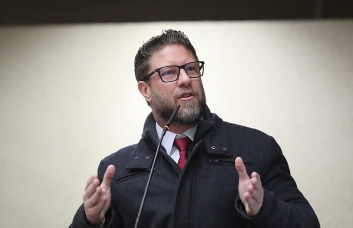 Quem acredita na potencialidade de Requião Filho ao governo?