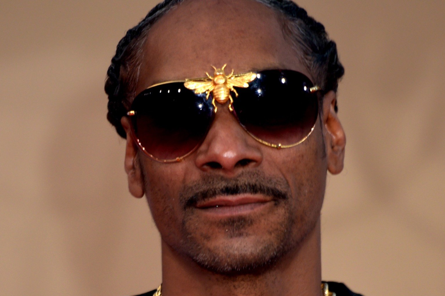 Snoop Dogg Expressa Desconforto com Representação LGBTQIA+ em ‘Lightyear’: ‘Meus Netos Ficaram Confusos’