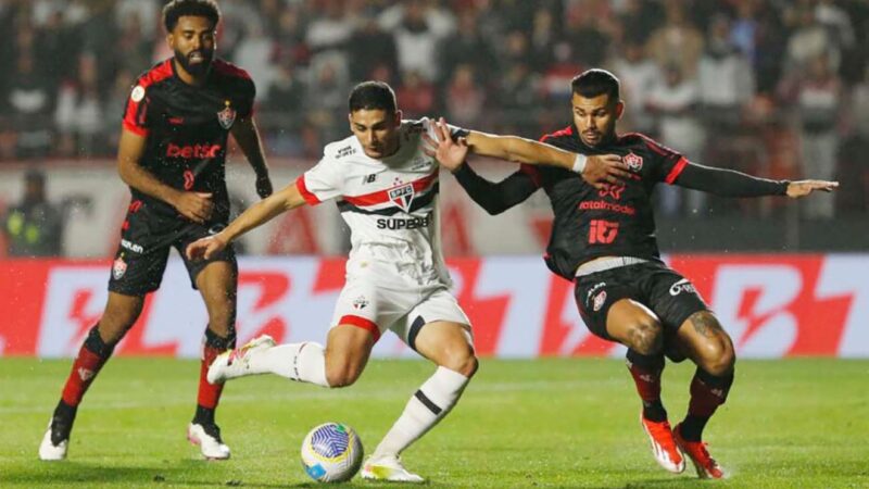 Agenda Esportiva do Dia: Saiba Onde Assistir aos Jogos de 9 de Agosto de 2025