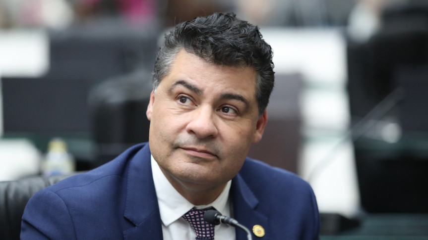 Multas de Trânsito por Doações? Projeto Propõe Troca Inovadora no Paraná