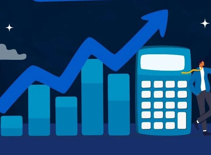 Tesouro Direto: Negociação 24 Horas Promete Revolucionar Investimentos a partir de 2026