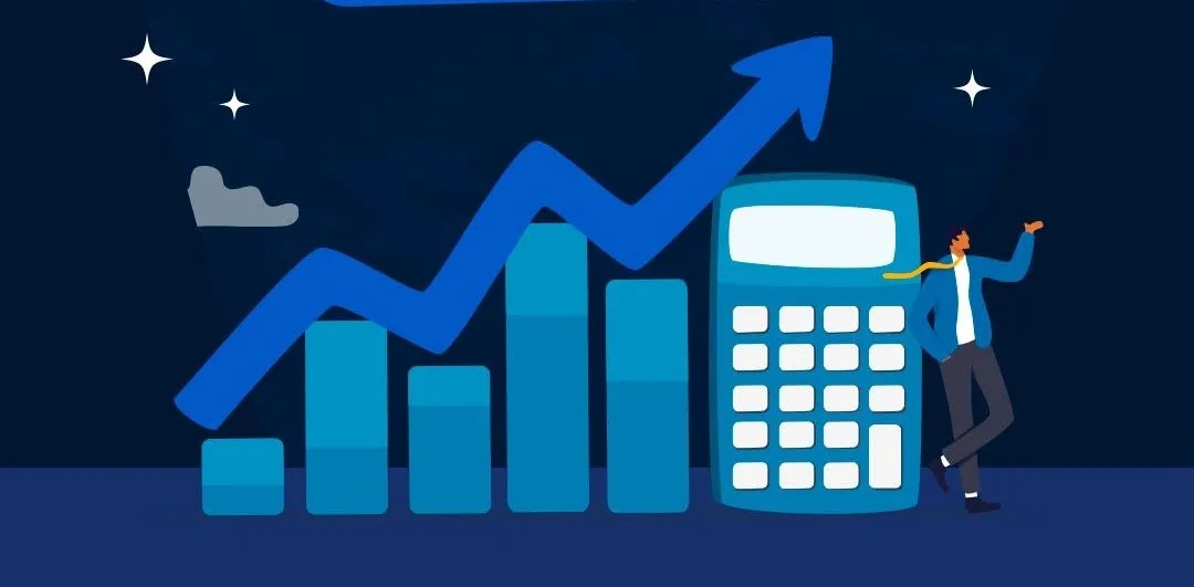 Tesouro Direto: Negociação 24 Horas Promete Revolucionar Investimentos a partir de 2026