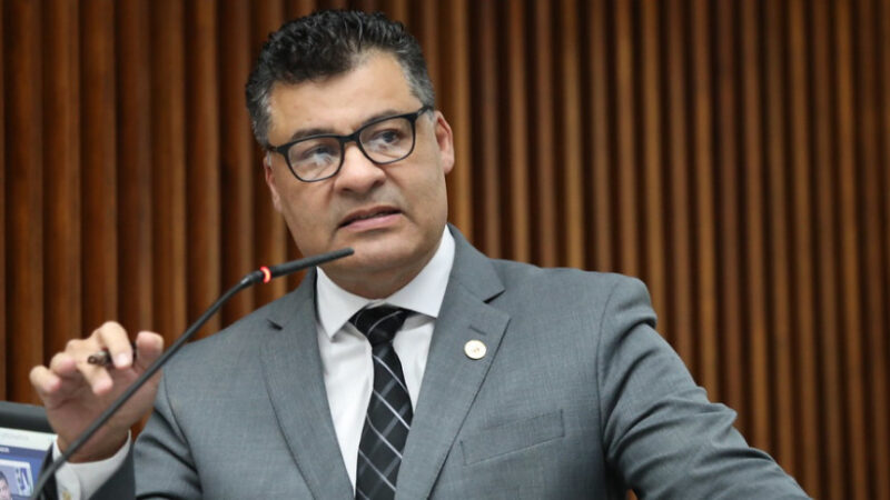 Paraná Busca Impulsionar Empreendedorismo Digital com Novo Projeto de Lei