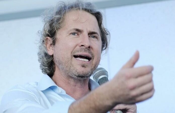 Grupo de Gleisi Hoffmann perde força no diretório nacional do PT