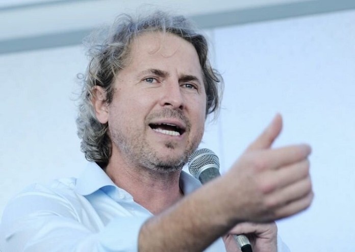 Grupo de Gleisi Hoffmann perde força no diretório nacional do PT