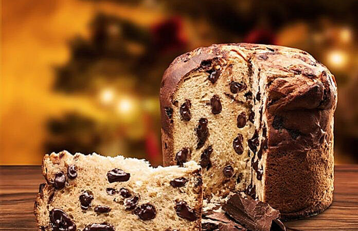 Guarapuava Impulsiona Economia com 40 Vagas Urgentes na Produção de Panetones