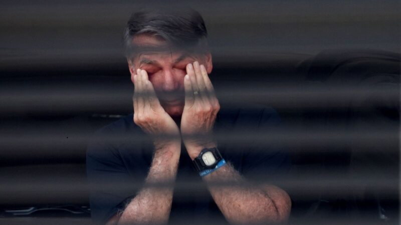Bolsonaro na Mira da Justiça: Condenação Implica Prisão Imediata? Entenda o Processo