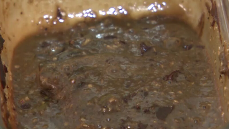 Colegas de Trabalho em Londrina Involuntariamente ‘Chapados’ Após Jovem Compartilhar Brigadeiro ‘Especial’