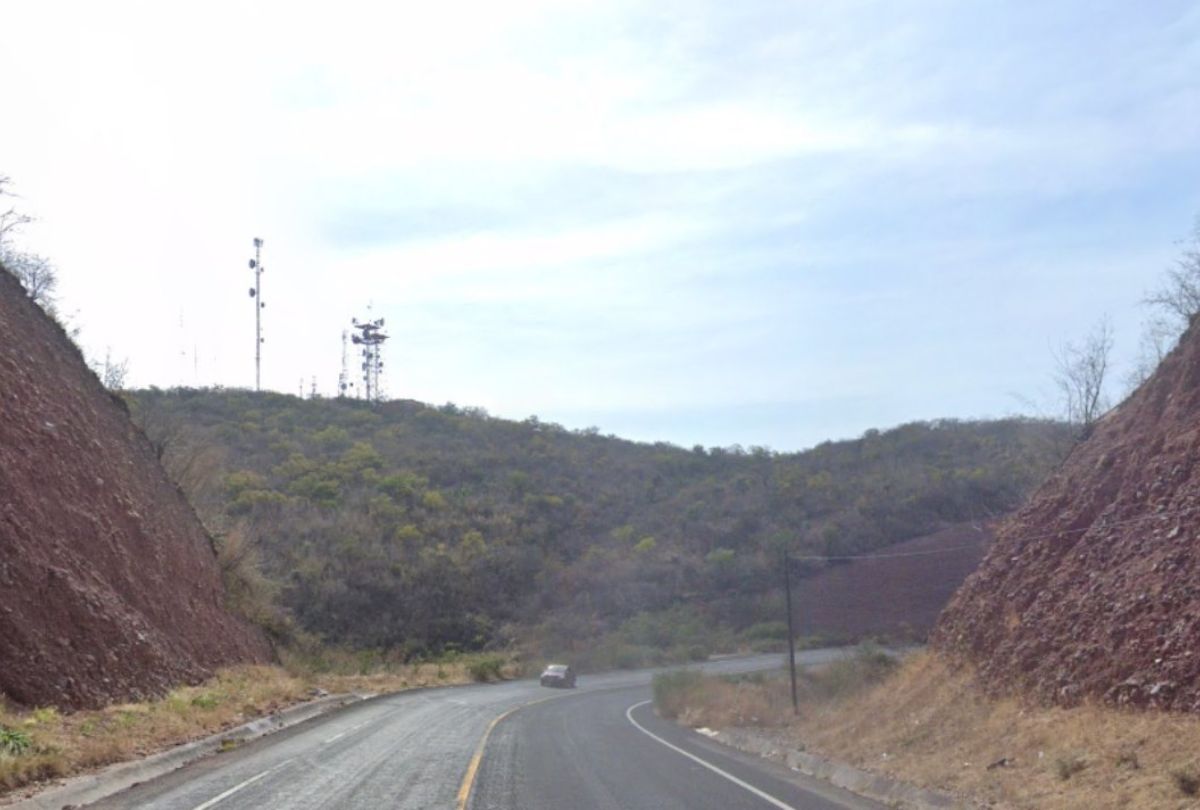 Horror na Rodovia: Seis Cabeças Humanas Descobertas com Bilhete Macabro no México