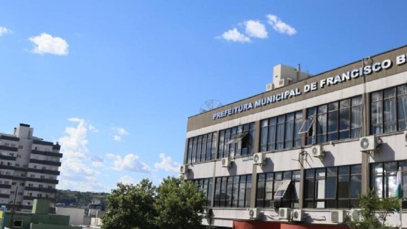 Último Dia para Concorrer a Vagas com Salários de Até R$17 Mil no Paraná