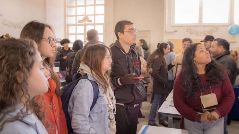 Última Chance: Inscrições para Cursinho Pré-Vestibular Gratuito da UEM Encerram Neste Domingo