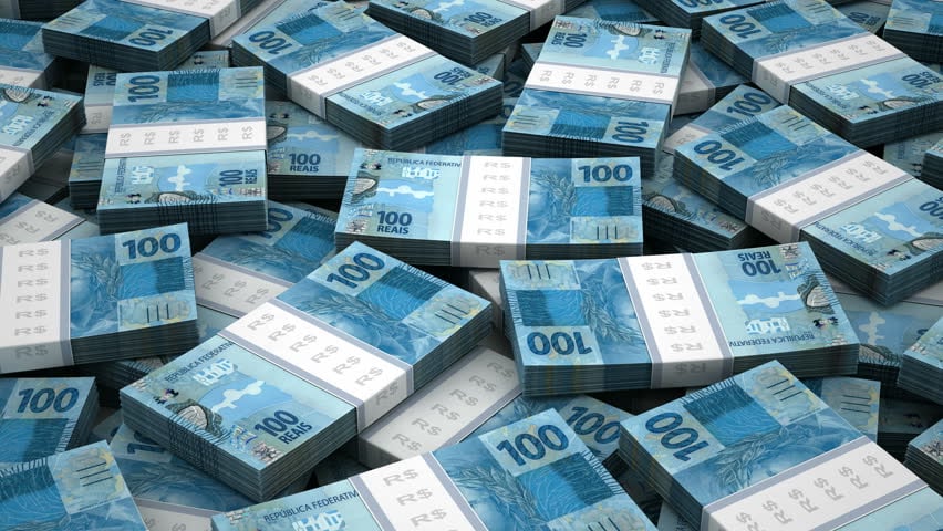 Powerball Acumulada: Prêmio de R$ 2,6 Bilhões Espera por um Sortudo neste Sábado