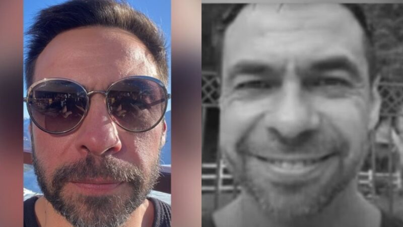 Tragédia nos Céus de Boituva: Empresário Morre em Acidente de Paraquedas