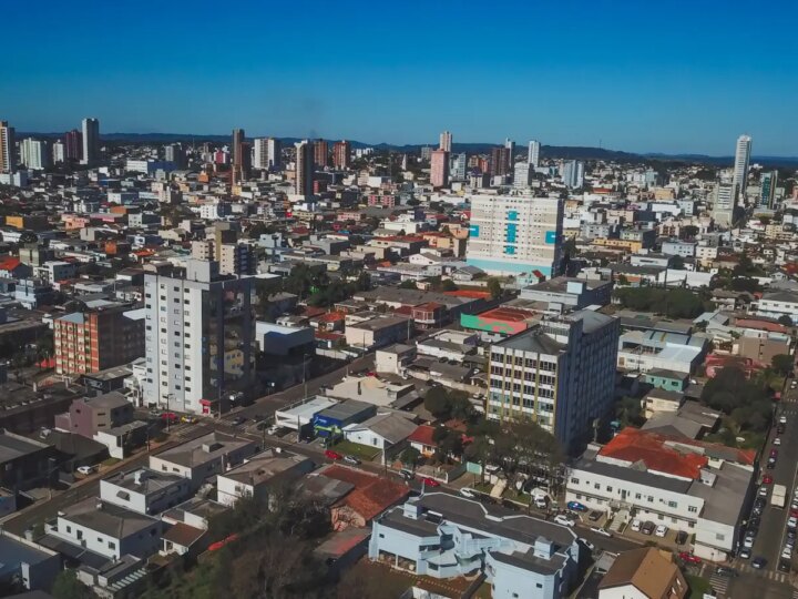Guarapuava se Prepara para o 7 de Setembro: Prazo Final para Inscrições é Nesta Quarta-Feira