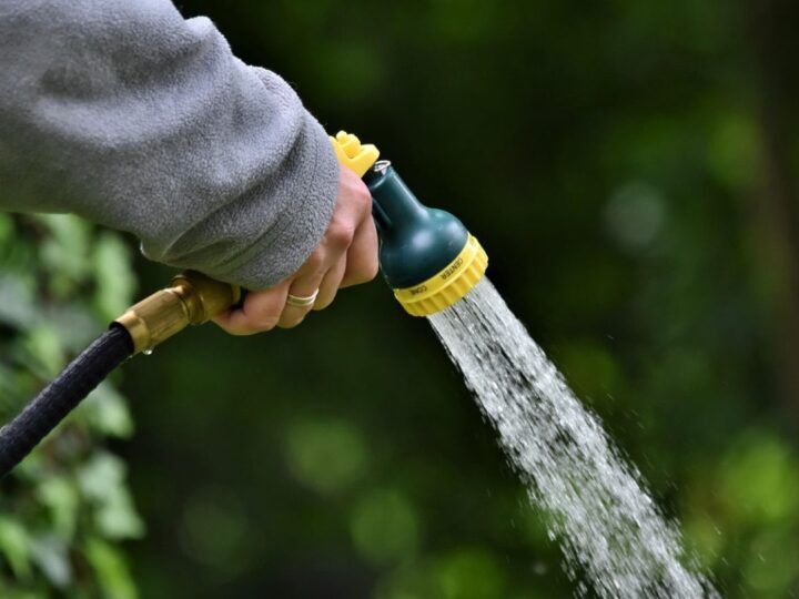 Alerta em Curitiba e Região: Sanepar Adverte para Possível Falta d’Água na Terça-Feira