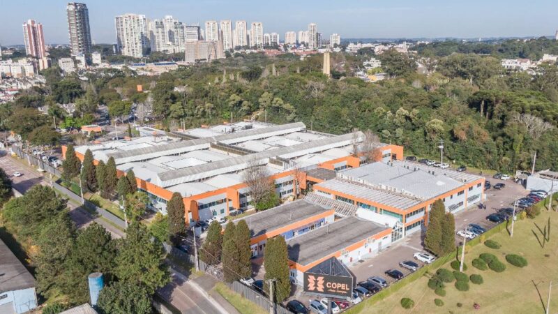 Atenção, Londrina! Copel Alerta para Desligamentos Programados no Final de Semana