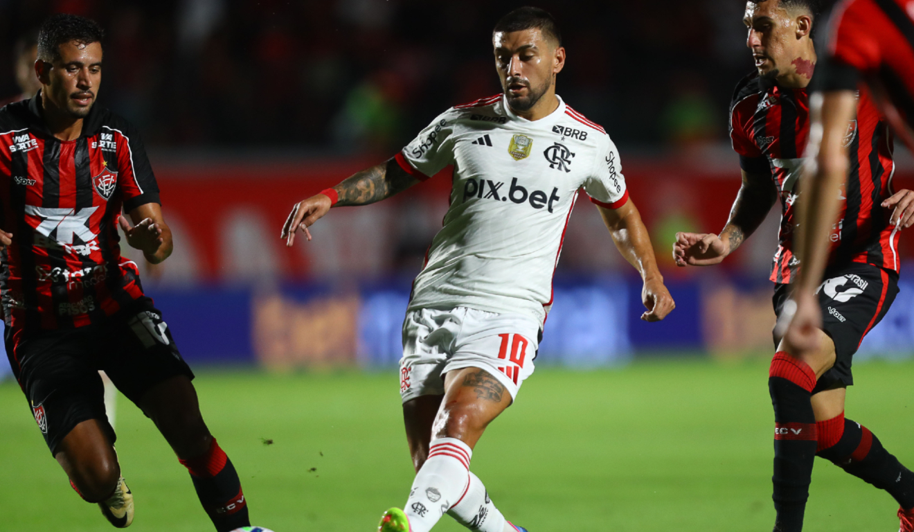 Futebol na TV: Guia Completo dos Jogos de Hoje, 25 de Agosto de 2025