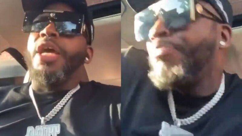Tragédia em Chicago: Homem é assassinado a tiros durante transmissão ao vivo no Facebook