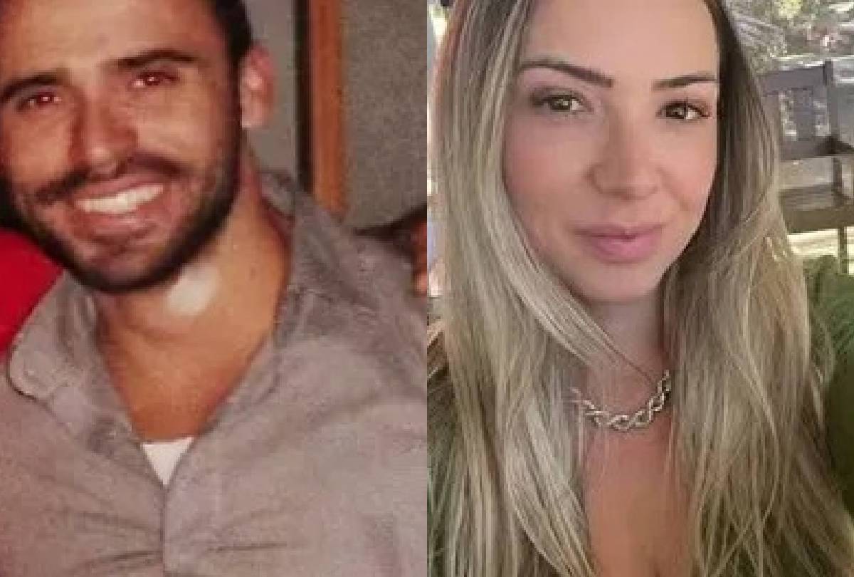 Tragédia em Motel: PM e Empresária são Encontrados Mortos em Santa Catarina