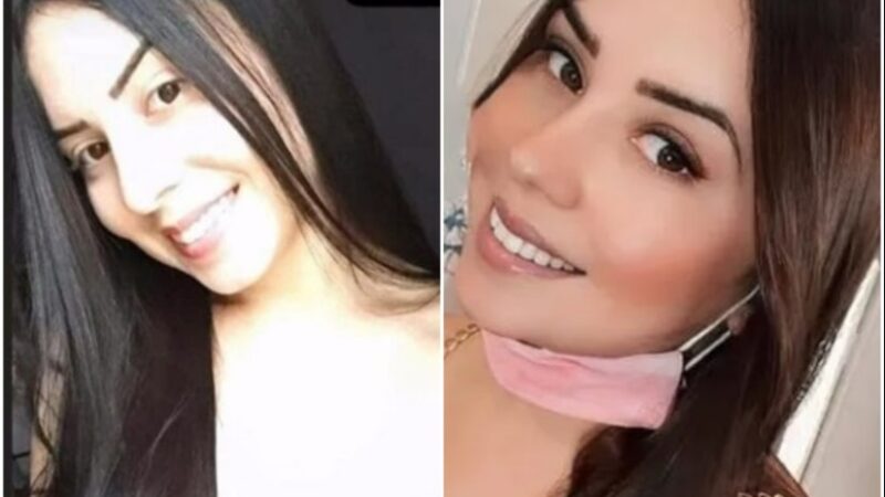 Jovem comete suicídi0 após perder R$ 140 mil no “Jogo do Tigrinho” no Paraná