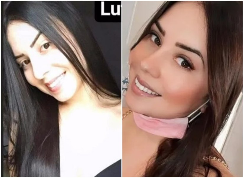 Jovem comete suicídi0 após perder R$ 140 mil no “Jogo do Tigrinho” no Paraná