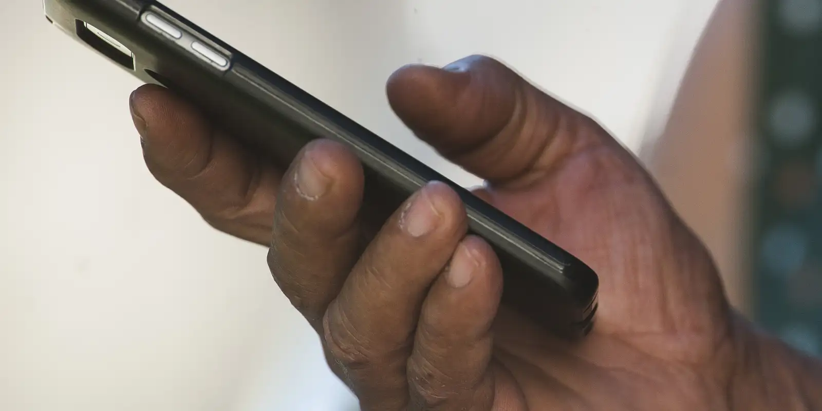 Vídeo de influenciador Felca impulsiona denúncias de abuso infantil online em 114%