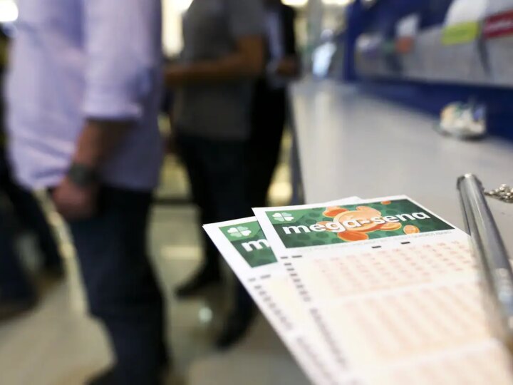 Sorte Grande no Espírito Santo: Aposta Única Leva R$ 99 Milhões na Mega-Sena