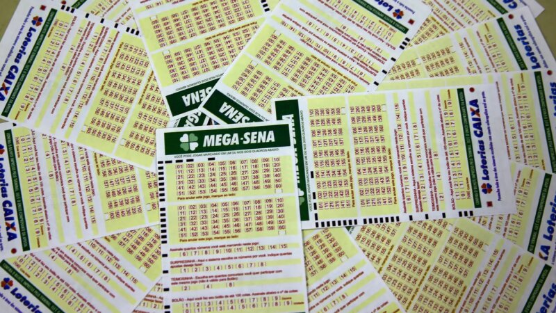 Mega-Sena Acumulada: R$ 9 Milhões em Jogo Neste Sábado!