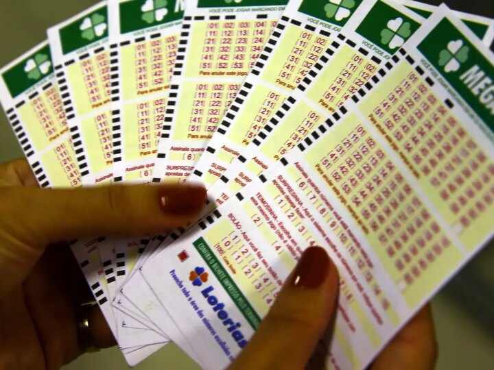 Mega-Sena Pode Pagar R$ 28 Milhões Hoje: Saiba Como Apostar