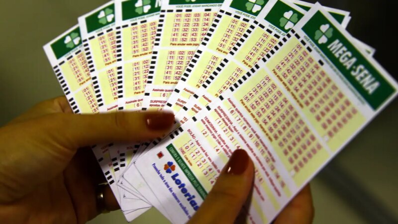 Mega-Sena Acumula e Prêmio Dispara para R$ 85 Milhões no Próximo Sorteio
