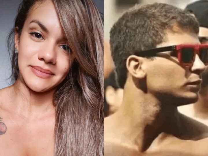 Vítima de Brutal Agressão em Natal Recebe Alta Após Reconstrução Facial