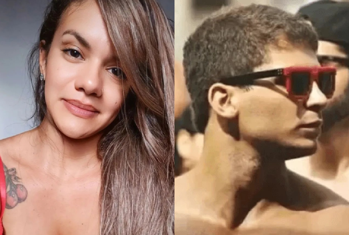 Vítima de Brutal Agressão em Natal Recebe Alta Após Reconstrução Facial