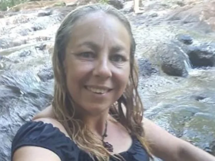 Ossada Humana Encontrada em Pontal do Paraná Aumenta Angústia no Caso da Cozinheira Desaparecida Sandra Mara
