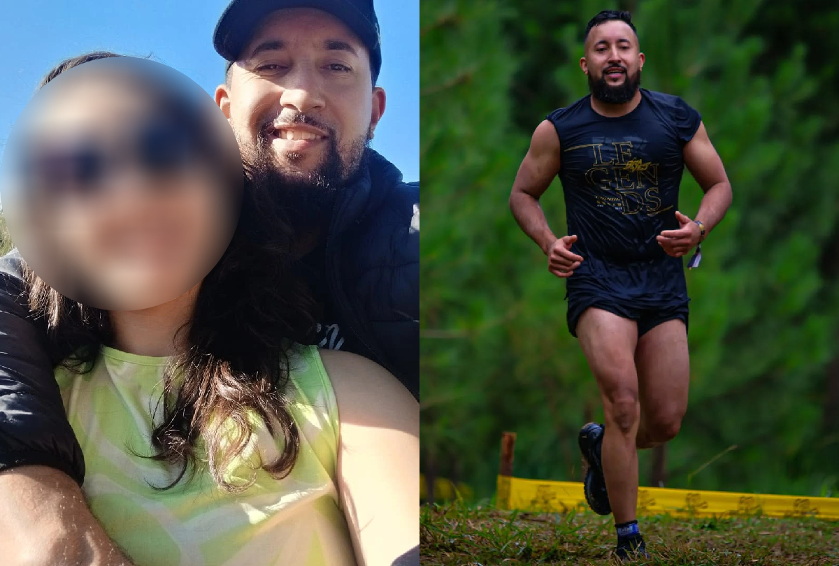 Tragédia em Quatro Barras: Explosão em fábrica ceifa nove vidas, incluindo a de um jovem atleta