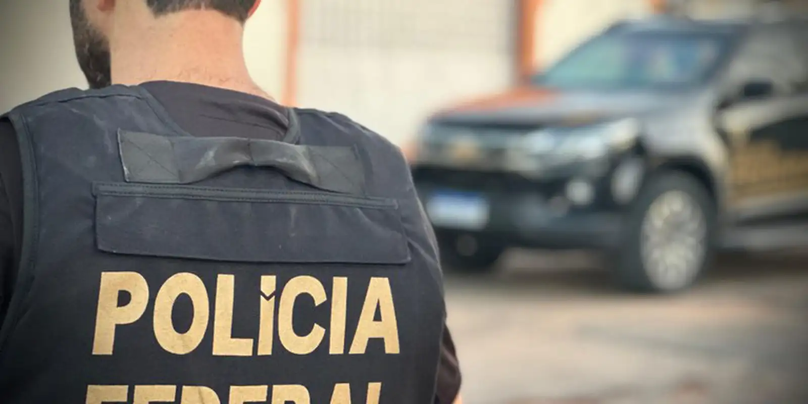 Operação da PF mira fraudes milionárias no INSS com participação de ex e atuais funcionários da Caixa