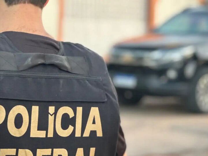 Operação apreende meia tonelada de cobre furtado e desmantela esquema criminoso na Baixada Fluminense