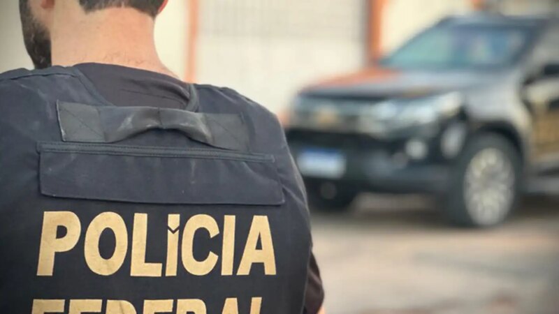 Operação apreende meia tonelada de cobre furtado e desmantela esquema criminoso na Baixada Fluminense