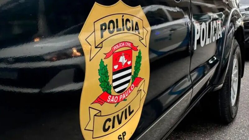 PMs viram réus por execução de homem em São Paulo; vídeo incrimina