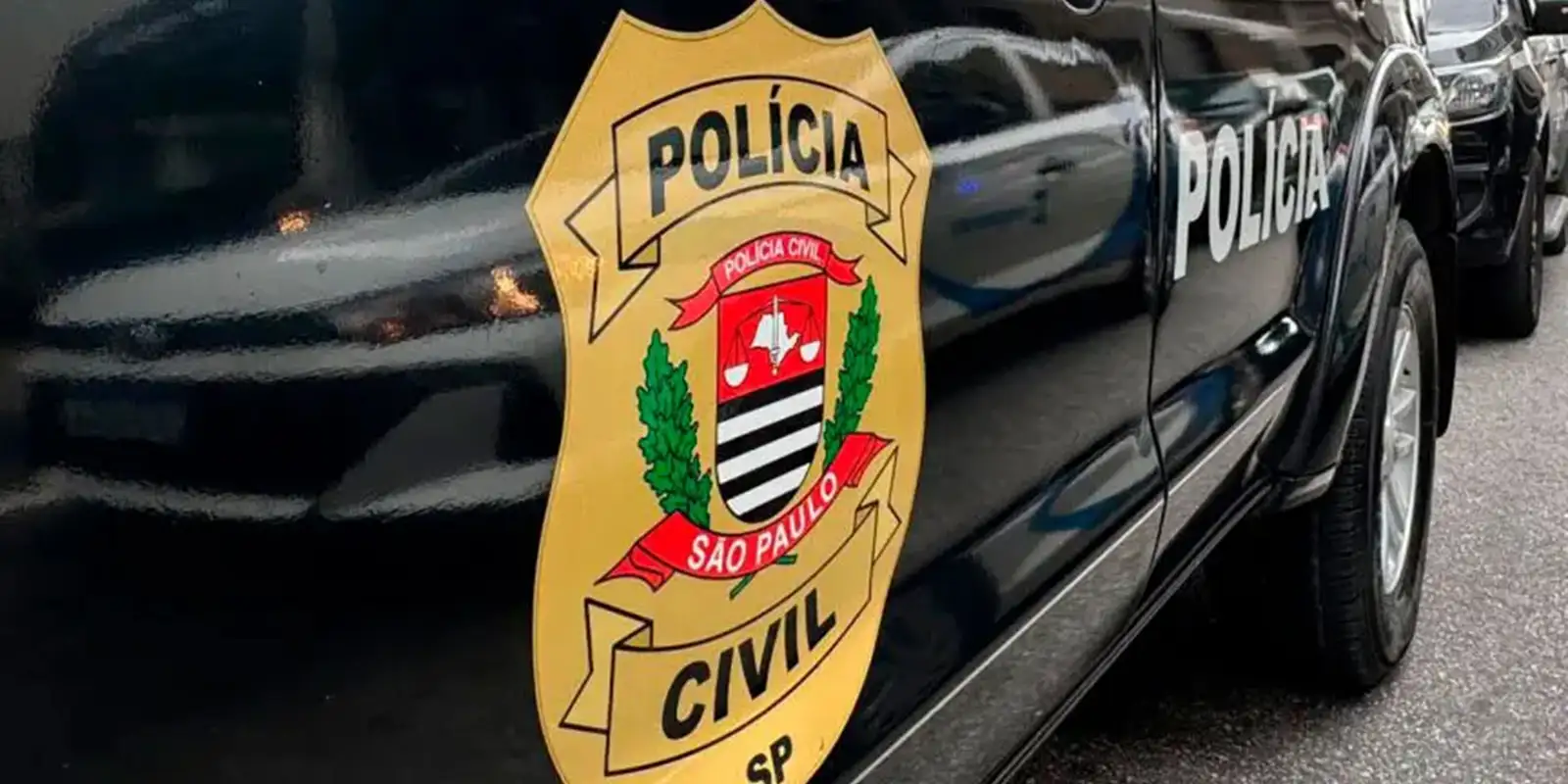 PMs viram réus por execução de homem em São Paulo; vídeo incrimina
