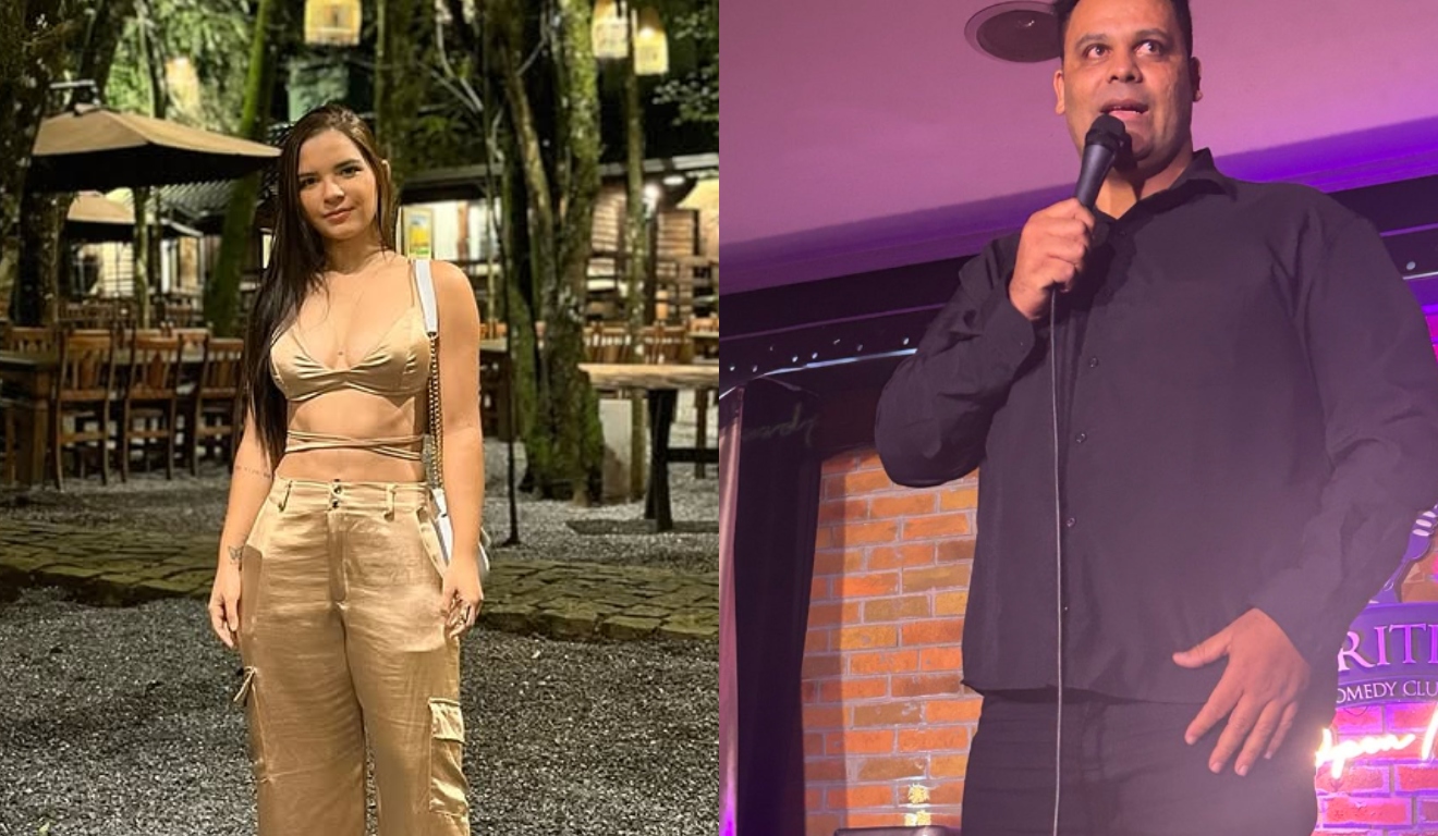 Caso Raíssa: Mistério e Incertezas Persistem Dois Meses Após a Morte da Miss