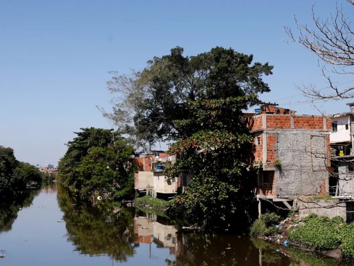 Saneamento Básico no Brasil: Presença Privada Cresce Mais de 500% em Cinco Anos