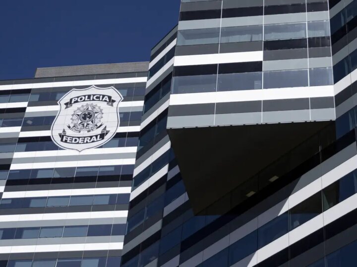 PF Desmantela Esquema de Fraudes Milionárias em Precatórios: Operação Predatórios avança no DF e SP