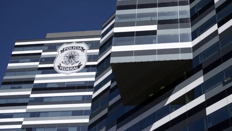PF Desmantela Esquema de Fraudes Milionárias em Precatórios: Operação Predatórios avança no DF e SP