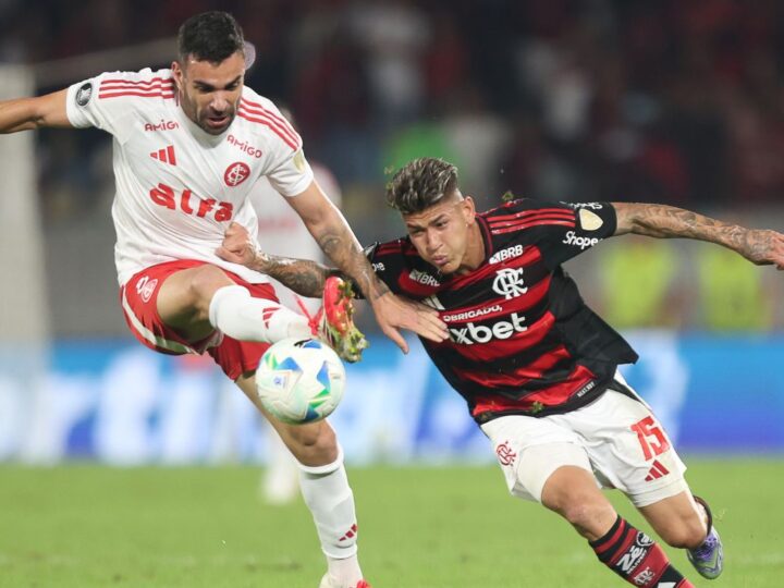 Futebol ao Vivo: Guia Completo dos Jogos de Hoje, 20 de Agosto de 2025, e Onde Assistir
