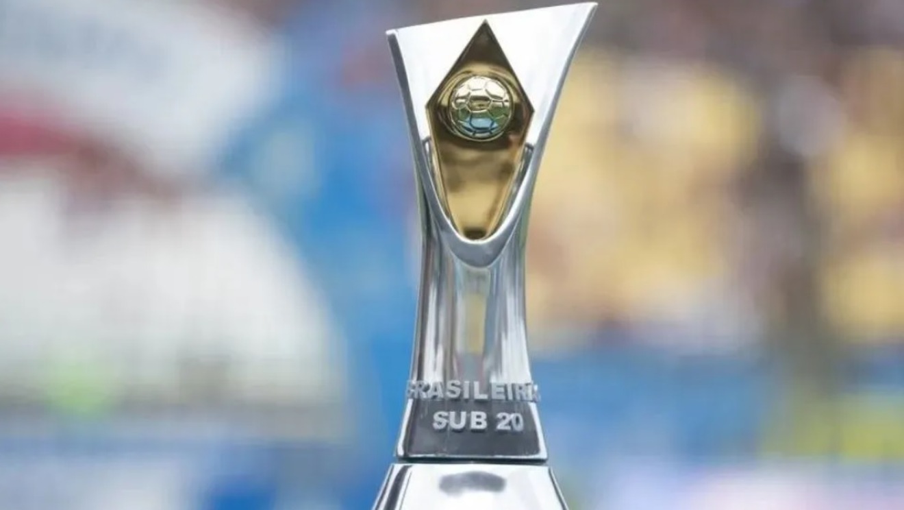 Agenda Esportiva Explosiva: Champions League, Final do Brasileirão Sub-20 e Mais Emoções Ao Vivo Nesta Terça-Feira