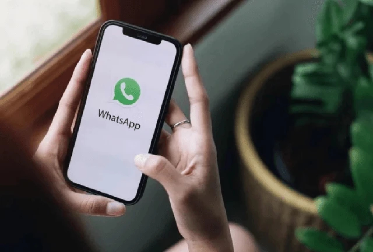 WhatsApp Web Apresenta Falhas: Usuários Relatam Instabilidade e Dificuldade de Acesso