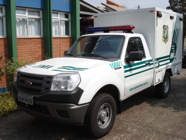 Homem morre após ser atropelado por trem em Goioxim