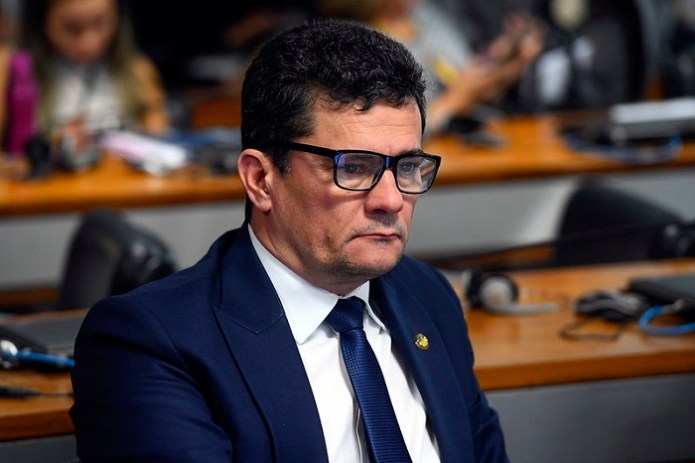 Progressistas perde 30 prefeitos nas últimas semanas