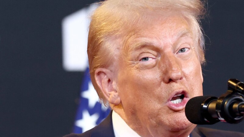 Trump Amplia Poder sobre Tarifas: Ordem Executiva Altera Regras do Jogo Comercial
