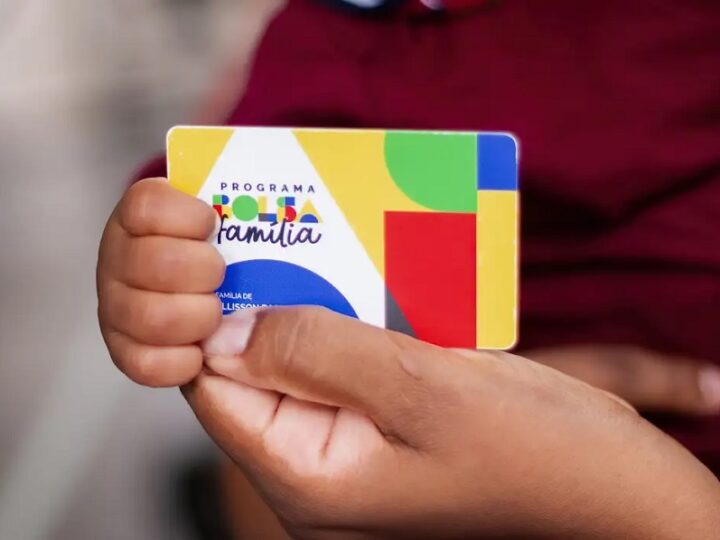 Bolsa Família de Setembro: Caixa Inicia Pagamentos e Inclui Beneficiários em Situação de Emergência